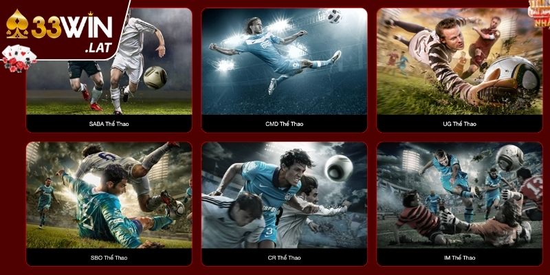 Bóng rổ được xây dựng kèo chi tiết từng trận