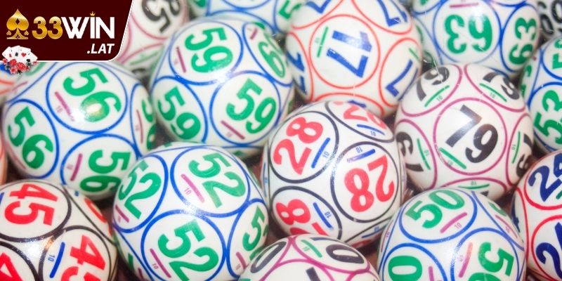 Các hình thức đánh đề 36 số chuẩn