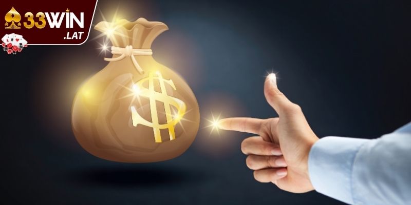 Cần chú ý hạn mức khi thanh toán thẻ cào