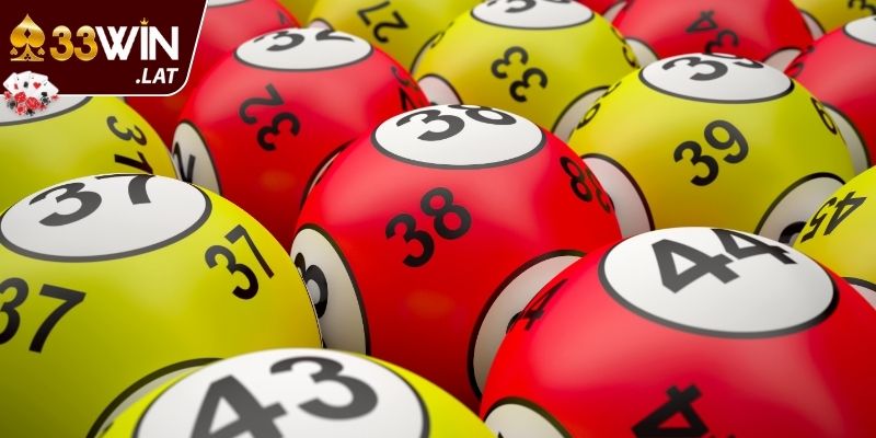 Điểm hạn chế khi thực hiện nuôi dàn đề