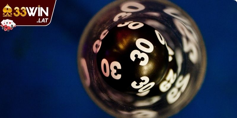 Đôi nét về dàn đề 36 số