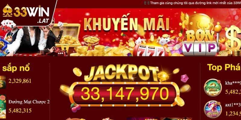 Hướng dẫn cách nhận thưởng an toàn tại trang web