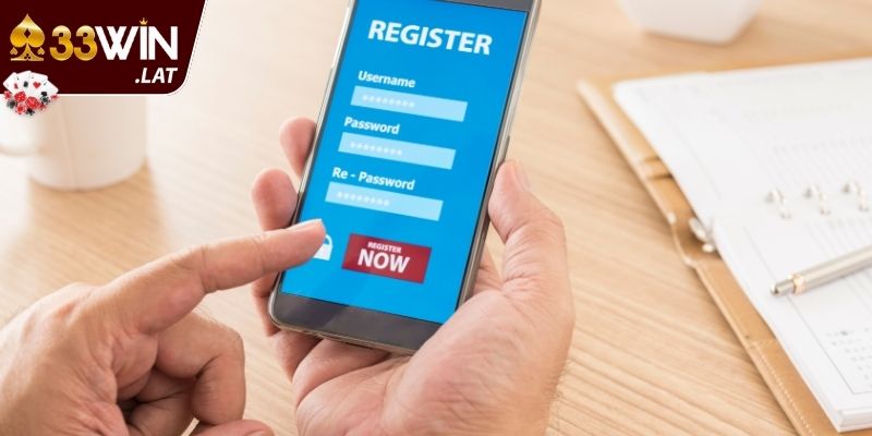 Những lưu ý giúp tạo tài khoản an toàn