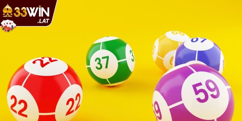 Phân tích lô dựa theo kết quả xổ số