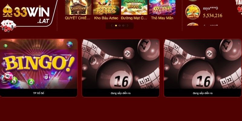 Phương pháp phân tích cầu xổ số theo thống kê