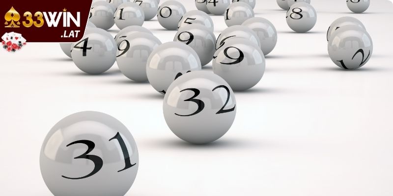 Thông tin giới thiệu tóm lược về cầu lô