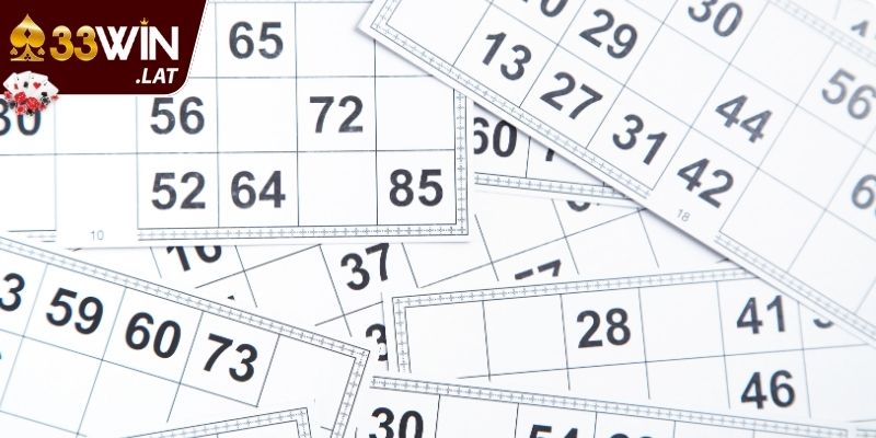 Tóm lược về dàn đề 10 số khung 3 ngày