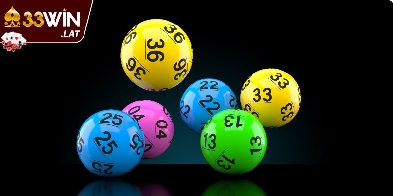 Tổng quan về hình thức nuôi lô khung 247