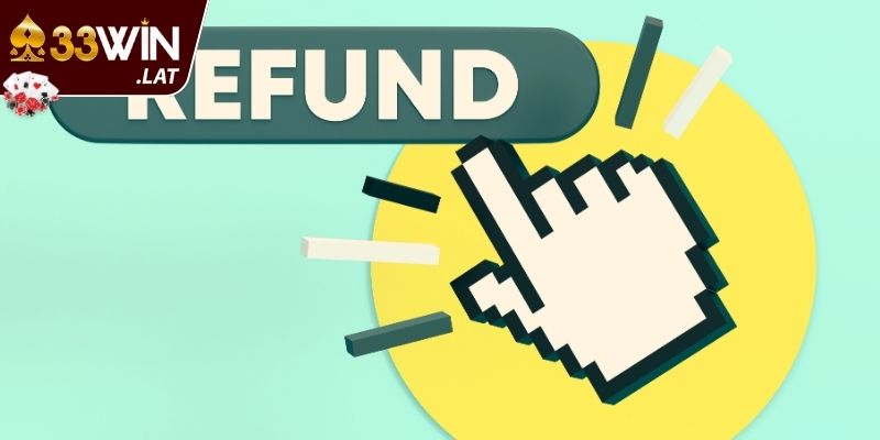 Ưu đãi hoàn trả tức thời cho hội viên