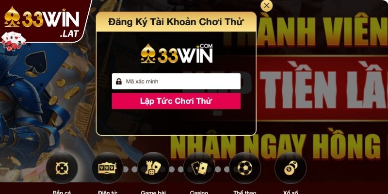 Xác minh email cùng số điện thoại liên kết